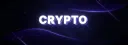 ⭐Crypto | Society⭐ Banner
