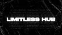 Limitless Hub Banner