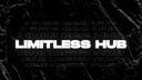 Limitless Hub Banner