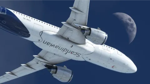 Surplus Studios banner