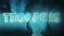 Fear | FR | Offical Pro Competive Team banner