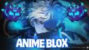  Anime Buxx!! #2K Banner
