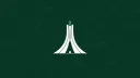 r/Algeria banner