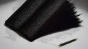 Penna e Poesia (Chitarra in Mano) banner