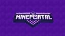 MinePortal Banner
