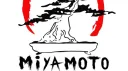 MIYAMOTO banner