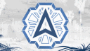 Arcadius RP banner