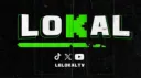 RADIO LIBRE banner