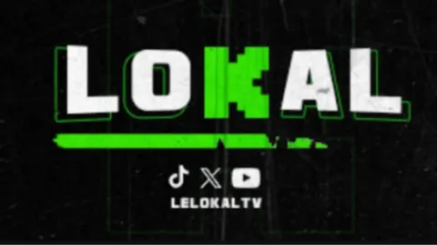 RADIO LIBRE banner