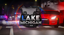 Lake Michigan Roleplay Banner