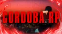 CORDOBA RP banner
