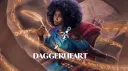 Daggerheart Realm banner