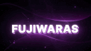 Cemitério 🪦🥀🥀🥀 banner
