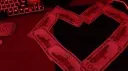 Too Teed banner