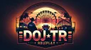 DOJ TR  🎴 banner