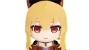 GBVSR Vira banner