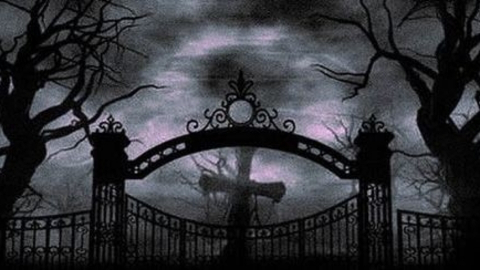 AREA 51 Discord server banner