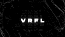 VRFL banner