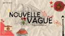 @ nouvague Banner