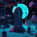 𝐑𝐮𝐭𝐡𝐥𝐞𝐬𝐬 𝐑𝐞𝐦𝐚𝐢𝐧𝐬 Banner