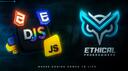 Ethical Programmer’s Banner