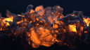 404 Community Banner