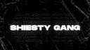 𝕊𝕙𝕚𝕖𝕤𝕥𝕪 𝔾𝕒𝕟𝕘 ® banner