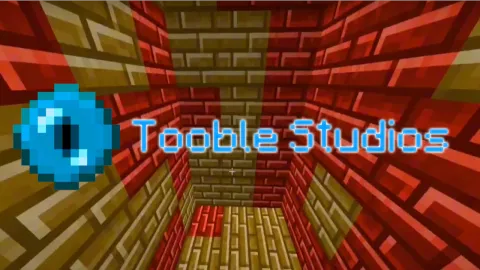Tooble Studios banner