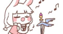🍒주주의 집🍒 Discord server banner