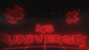 Kanhaiya Swagger - Swaggers Community Banner