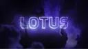 ECHELON banner