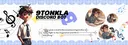 9Tonkla#5571 banner