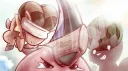 MomoRo Classic banner