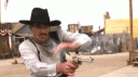 WildWest - RP (backup) banner
