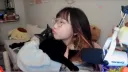 kes kitten club (=^･ω･^=) banner