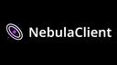 Nebula Client Banner