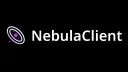Nebula Client banner