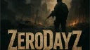 ZeroDayz Apocalypse RP | Survial Serveur banner