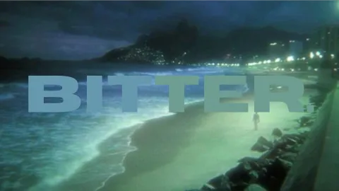 bitter best icons /︻芫═─ tag (revamp) banner