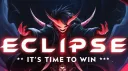 ECLIPSE | 1.16.5 banner