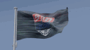 SETRAFOR KATAR QUID banner