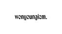 /wonyoungism       DJ2L Banner