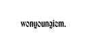 /wonyoungism   🎀    DJ2L banner