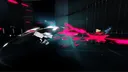 Dash Blade banner