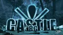 ❈  | BG CASTLE™ #YAKINDA banner