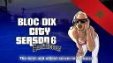 BLOC DIX | Roleplay banner