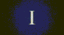 Icon Market ™ banner