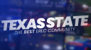 🤠 | Texas State Roleplay Discord server banner