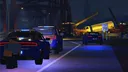 Georgia State Roleplay banner