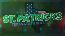 🤠 | Texas State Roleplay banner